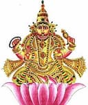 बृहस्पतिवार की आरती  Brhaspativaar ki Aarti