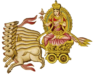 Usas