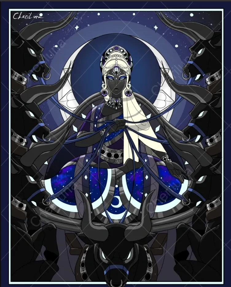 Ratri