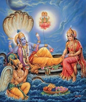 Papmochani Ekadashi