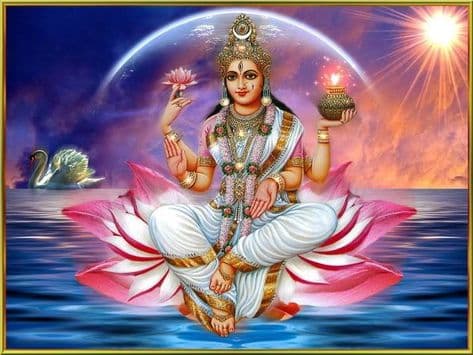 Ganga Saptami