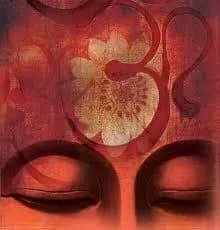 Finding the Brahma Within Me!