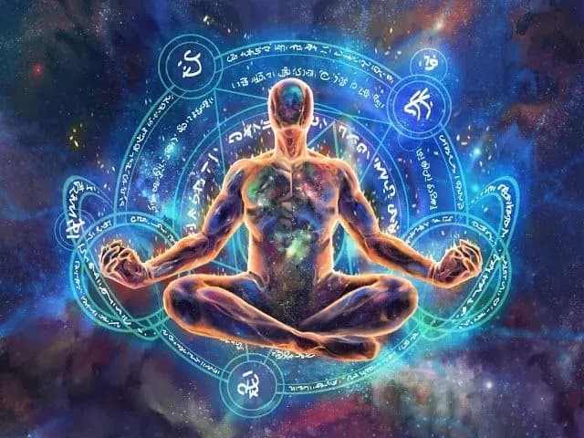 The Realisation of Being and Becoming 