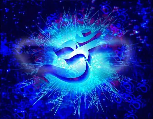 Vedic Mantras and Sounds!
