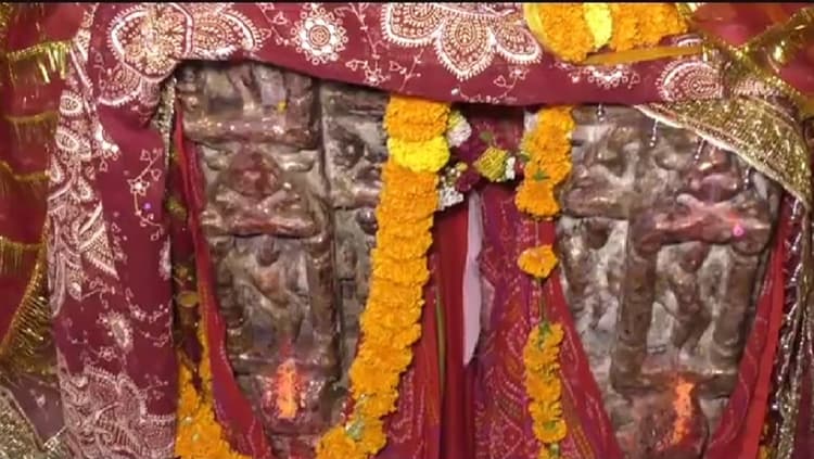 Bana Devi 