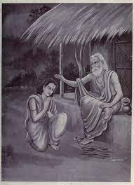 Guru Purnima 2023 – An Honour and Applaud to all the Great Gurus!