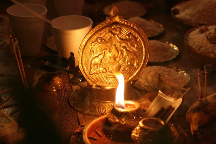 What Is Dhanteras? What Is Its Significance?