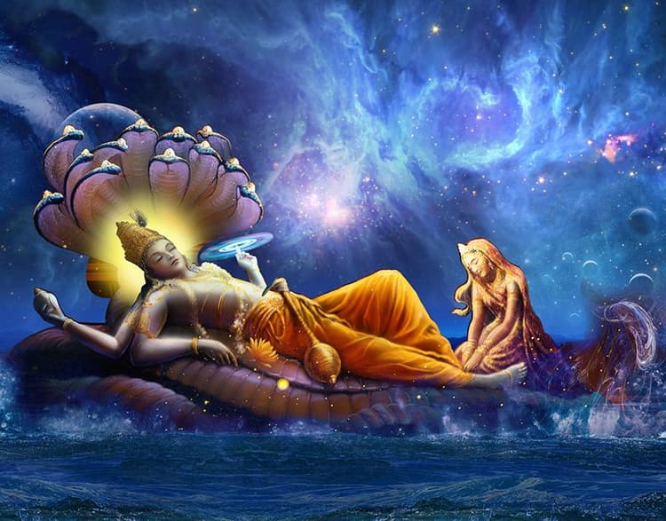 Gyan Madhav