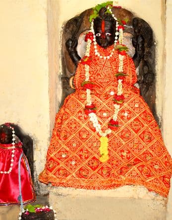 Lalita Gauri