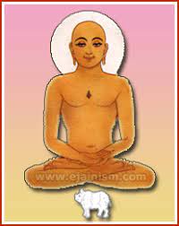 Bhagwan Shreyans Nath Birth Place