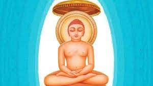 Kashi Jain Teerth