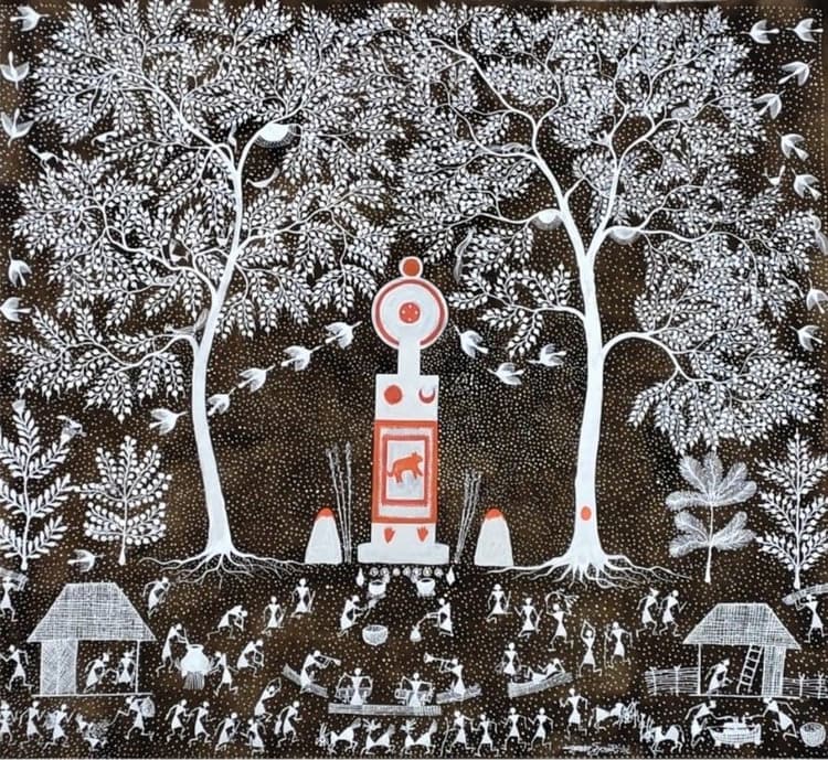 Kherai