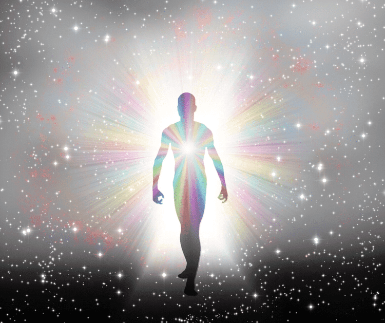 Quest for self-knowledge