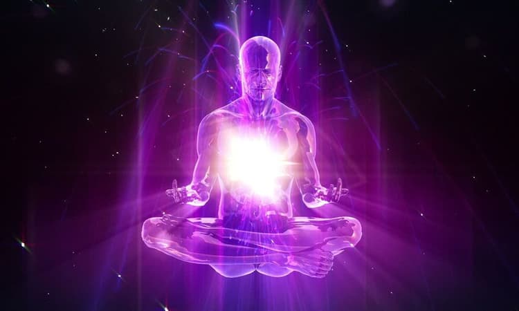 The Path to Self-Knowledge: Beyond Learning and Intellect