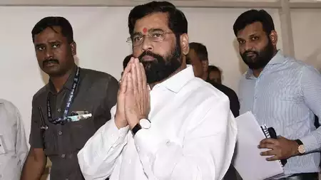 Maharashtra Government Announces Free Healthcare Services for Public Hospitals Starting August 15